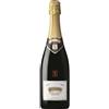 BELLUSSI Spumante metodo classico blanc de noir millesimè extra brut belcanto