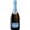 BELLUSSI Valdobbiadene prosecco superiore di cartizze extra dry edizione la fenice docg belcanto