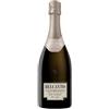 BELLUSSI Valdobbiadene prosecco superiore rive di guia extra dry docg belcanto