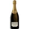 BELLUSSI Valdobbiadene prosecco superiore rive di guia brut docg belcanto