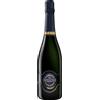 BELLUSSI Valdobbiadene prosecco superiore millesimato brut docg bellussi