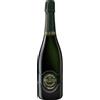 BELLUSSI Valdobbiadene prosecco superiore extra dry docg bellussi