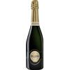 BELLUSSI Valdobbiadene prosecco superiore dry docg bellussi