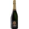 BELLUSSI Prosecco brut doc bellussi