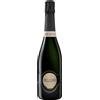 BELLUSSI Prosecco extra dry doc bellussi