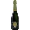 BELLUSSI Spumante brut bio spumàntico