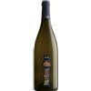 VILLA RUSSIZ Chardonnay doc