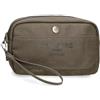 Pepe Jeans Berwick Cachi Borsetta 24.5x15x6 cm PU e Poliestere 2.21L di Joumma Bags