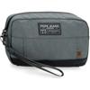 Pepe Jeans Aiden ,Intimo Uomo