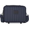 Movom Timber Trousse Adattabile Marine 29x21x15 cm Rigido ABS 9.1L 0.8 kgs