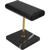 rockible & Supporto per Braccialetti per Gioielli con Display in, Stile C