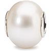 Trollbeads 51702 - Bead da donna, argento sterling 925