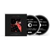 WARNER RECORDS Dua Lipa Live From The Royal Albert Hall
