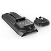 Falcam F38 DJI RS2, RSC2 Quick Release Kit 2408