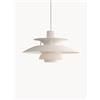 Louis Poulsen Lampada a sospensione PH 5 Mini
