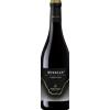Cantina Sankt Pauls Alto Adige Schiava DOC Missian 2025 0.75l