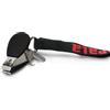 Rapala Fishing Clipper by Rapala
