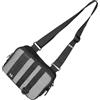 Spro Borsa Freestyle Side Pouch 12 - Borsa da Pesca