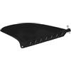 Zxfdsfdbnm Tavola da surf rimovibile in PVC amichevole con disegni antiscivolo per il controllo sull'attività acquatica pinna coda per stand up paddle board