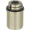 Generic Compatibile con Corpo Ruota Libera Posteriore MTB, 8/9/10/11 velocità, Cuscinetto a Sfere 12mm/15mm for Mountain Bike e Bici da Strada(12mm)