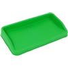 TAIZhiChen Porta Porta Resistente All'usura Attrezzatura Sportiva Leggero per Driving Range, Verde