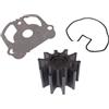 DBWOZER 983895 984461 984744 778039 18-3058 Kit girante Pompa Acqua per OMC per Cobra out Drive 2.3L-7.5L V6 V8 per Poppa per Barche Marine