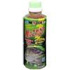 Marukyu Koinikoreda Carp Fishing Bait Strong Glop Formula [Japan Import]