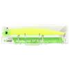 ima Komomo SF-130 SLIM 12 gr color #KS025