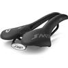 SMP SELLA SMP 4BIKE VT30 NERA