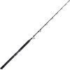 SHIMANO Canna TLD B Stand Up 1,65m 5'5 80lb 1pc