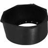 Healeved Base per Bombola Subacquea in Gomma Resistente per Bombole da Supporto Stabile per Attrezzatura da Immersione Subacquea