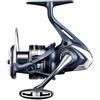 SHIMANO MIRAVEL CI4+ 2500S HG
