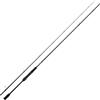 Daiwa Canne Eging Emeraldas 88 Mls - 2.64m - 122g - P.5-21g - Enc.136cm - EMS88MLSAF
