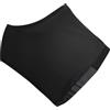 Générique Gilet Protettivo Cavallo Sleezy, Parapolle Spandex E Plastron Petto Con Fodera Traspirante Bavette Anti-sfregamento Garrese Spalle, Limite Sudorazione Eccessiva, Favorisce Aerazione