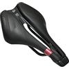 Prologo Dimension AGX STN Rail Road MTB Triathlon VL-1A26B Sella, PR2670