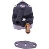 DBWOZER per 438556 388268 385781 394543 per Johnson per Evinrude per OMC BRP 20-140HP