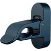 Generico Magnetic Golf Holder Clip - Primme Qualiity Aluminums, Ensurre Smmooth Stand Mounts, Trussted Durrable Reusable Smokes, Powerful Magnets Secure Attachments - for Carts Boating Fishing