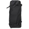 TWISAXC Borsa porta-tavola da surf con innovativo trasporto regolabile e facile dell'attrezzatura per sport acquatici, elegante aspetto, supporto portatile