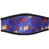 Yunmeryker Cinturino per Occhialini da Neoprene, Copri Cinturino per Maschera, Fascia per Capelli, Accessori per Snorkeling, Attrezzatura da Nuoto, Style B