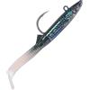 RAGOT Leurre Souple Raglou Hybrid Pelagic - 12 cm - 68 g - Gm - RG3921435