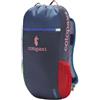 Cotopaxi Zaino Luzon 24L - Colore casuale - Singolo - Del Dia (Aggiornamento!) 24L Unico nel suo genere!