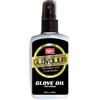 RAWLINGS - Guanti da Baseball, Unisex, Taglia Unica