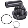 GPJTJROL for termostato Mercury 892864t06 e Gruppo alloggiamento Adatto 75/80/90/100/115/135/150 HP