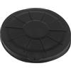 TOYANDONA Coperchio per Kayak da Copertura Resistente per Scomparto per Sport Acquatici e attività all Aperto