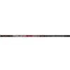 Trabucco Costruito in Fiber And Carbon Composite HR Durawall, ecco Il Manico Guadino Precision RPL Net Put Over 3 m SPEDIZIONE e reso GRATUITI Manico Guadino Precision RPL Net Put Over 3 m