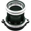 DBWOZER 683-45361-01-4D Carter Inferiore per Yamaha per Motore per Barche 9.9HP 15HP F8 F9. per Gear Box 683-45361-02-4D