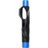 Generic Golf Hand Grip Trainer | Portatile Universale Antiscivolo | Grip Golf Trainer - per principianti golfisti driving range Fairway Train Ground Course
