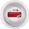 MSV Focus Hex Plus 25 200m 1.25mm Bianco