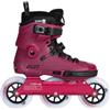 Powerslide Merlot PDS Next 110 di Powerslide
