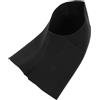 GETAJGHSD Cuffia da Immersione Protezione UV 3mm in Neoprene Nera e Mantenimento del Calore per Snorkeling e Surf per Festa Estiva All'aperto